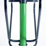 Fitness stroj - XC10