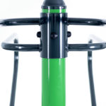 Fitness stroj - XC10