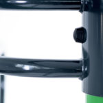 Fitness stroj - XC10