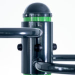 Fitness stroj - XC10