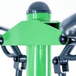 Fitness stroj - XC11