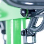 Fitness stroj - XC11