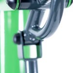 Fitness stroj - XC11