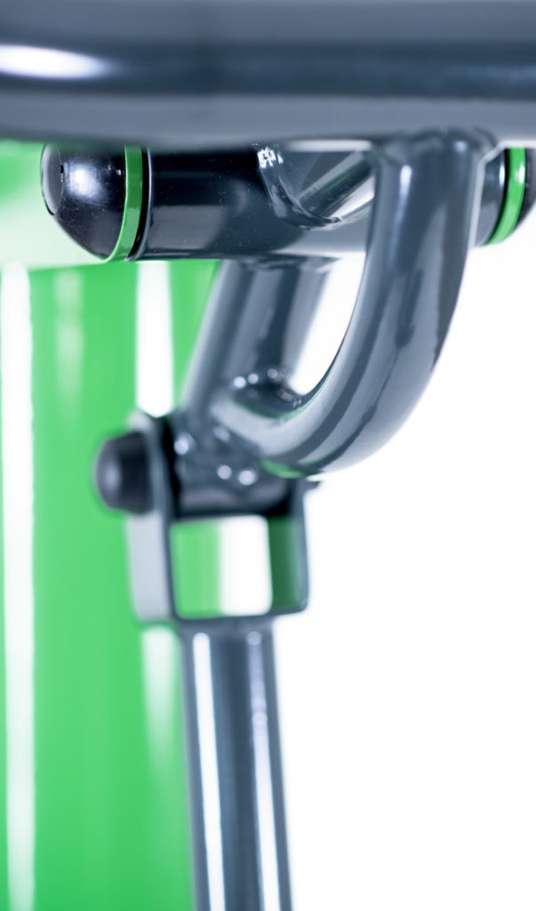 Fitness stroj - XC11