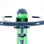 Fitness stroj - XC11