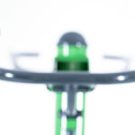 Fitness stroj - XC11