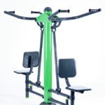 Fitness stroj - XC11