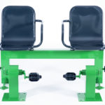 Fitness stroj - XC13