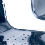 Fitness stroj - XC13