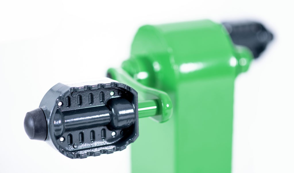 Fitness stroj - XC13