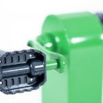 Fitness stroj - XC13