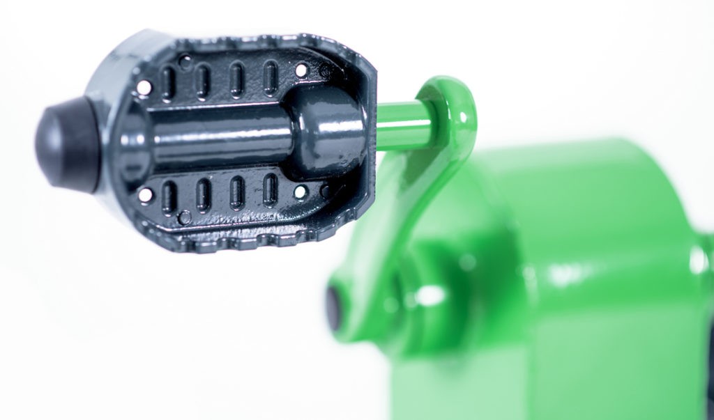 Fitness stroj - XC13