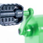 Fitness stroj - XC13