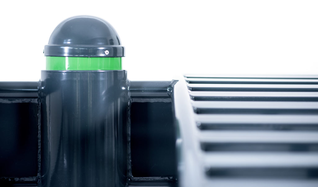 Fitness stroj - XC14