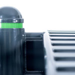 Fitness stroj - XC14