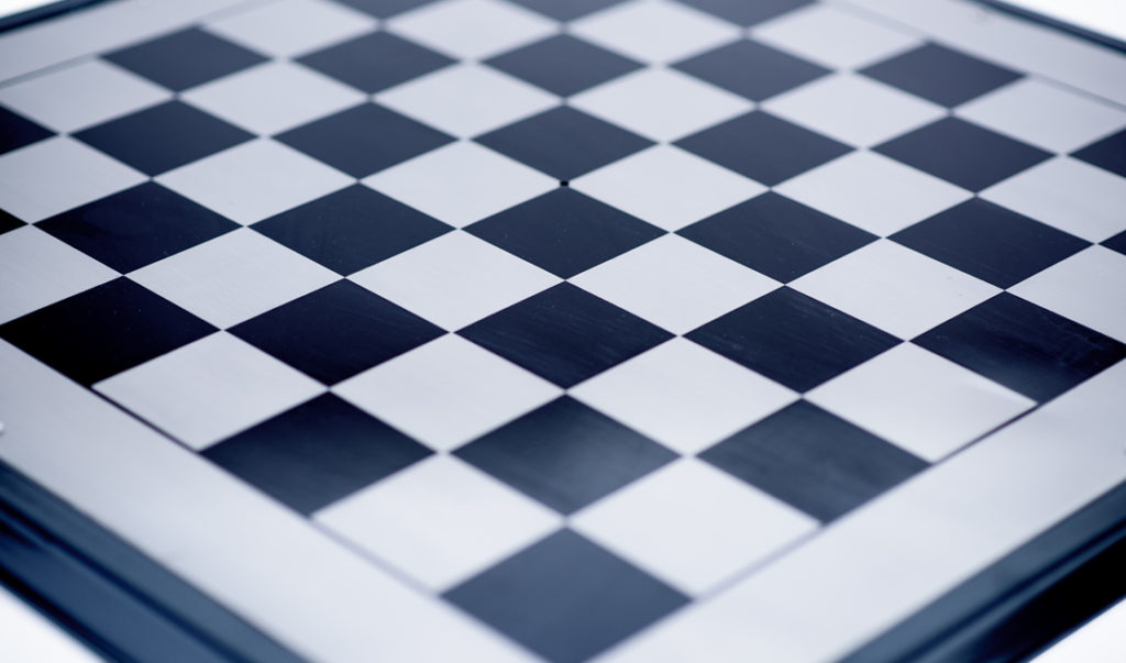 Fitness stroj - XC15