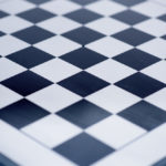 Fitness stroj - XC15