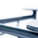 Fitness stroj - XC15