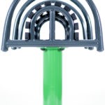 Fitness stroj - XC18