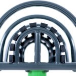 Fitness stroj - XC18