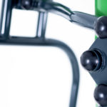 Fitness stroj - XC19