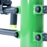 Fitness stroj - XC19