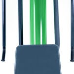 Fitness stroj - XC19