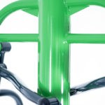 Fitness stroj - XC19