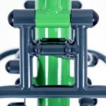 Fitness stroj - XC19