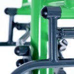 Fitness stroj - XC19