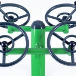 Fitness stroj - XC01