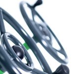 Fitness stroj - XC01