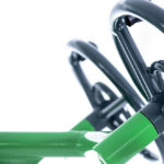 Fitness stroj - XC01