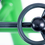 Fitness stroj - XC01