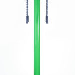 Fitness stroj - XC20