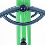 Fitness stroj - XC20