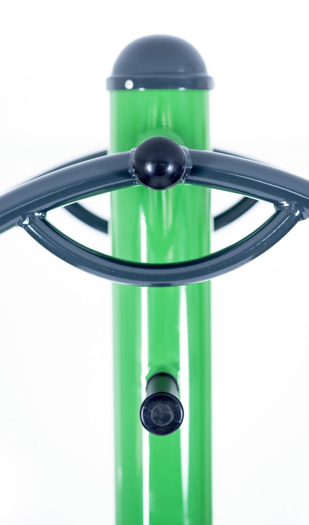 Fitness stroj - XC20