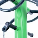 Fitness stroj - XC20