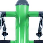 Fitness stroj - XC20