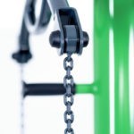 Fitness stroj - XC20