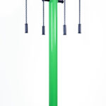 Fitness stroj - XC20