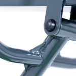 Fitness stroj - XC27