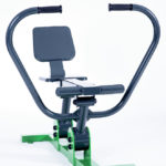 Fitness stroj - XC27