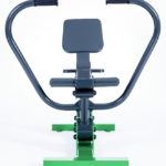 Fitness stroj - XC27