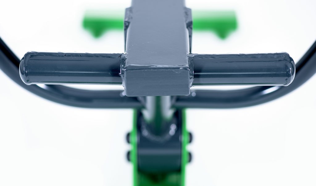 Fitness stroj - XC27