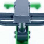 Fitness stroj - XC27