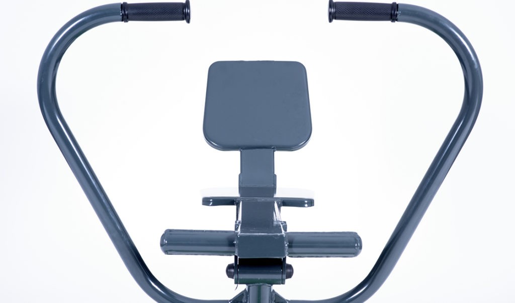 Fitness stroj - XC27