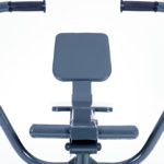 Fitness stroj - XC27