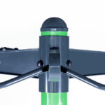 Fitness stroj - XC29