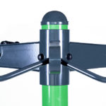 Fitness stroj - XC29